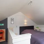 Vintage With Private Garden In Rendeux Ferienhaus *