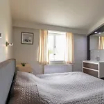Vintage With Private Garden In Rendeux