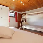 Holiday home Vintage With Private Garden In Rendeux