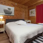 Vintage With Private Garden In Rendeux Holiday home Magoster
