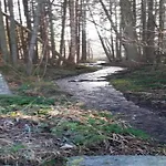 Vintage With Private Garden In Rendeux Holiday home Magoster