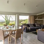 Ferienhaus Vintage With Private Garden In Rendeux