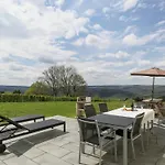 Vintage With Private Garden In Rendeux Ferienhaus *