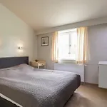 Ferienhaus Vintage With Private Garden In Rendeux *